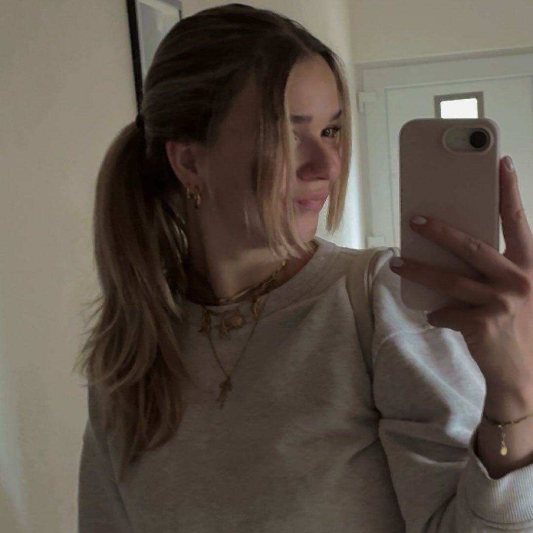 Instagram Profilbild von celine.hfr