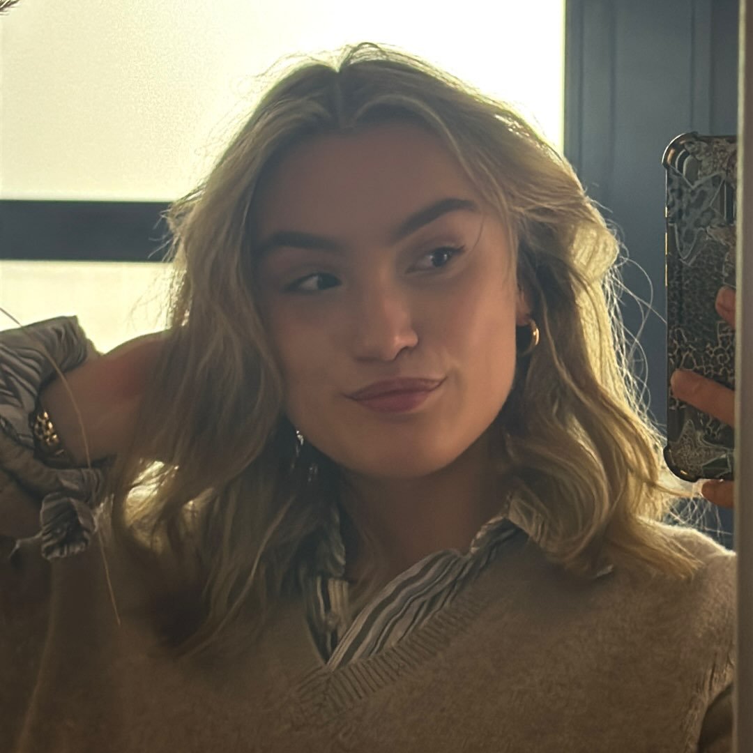 Instagram Profilbild von mybaddecisions