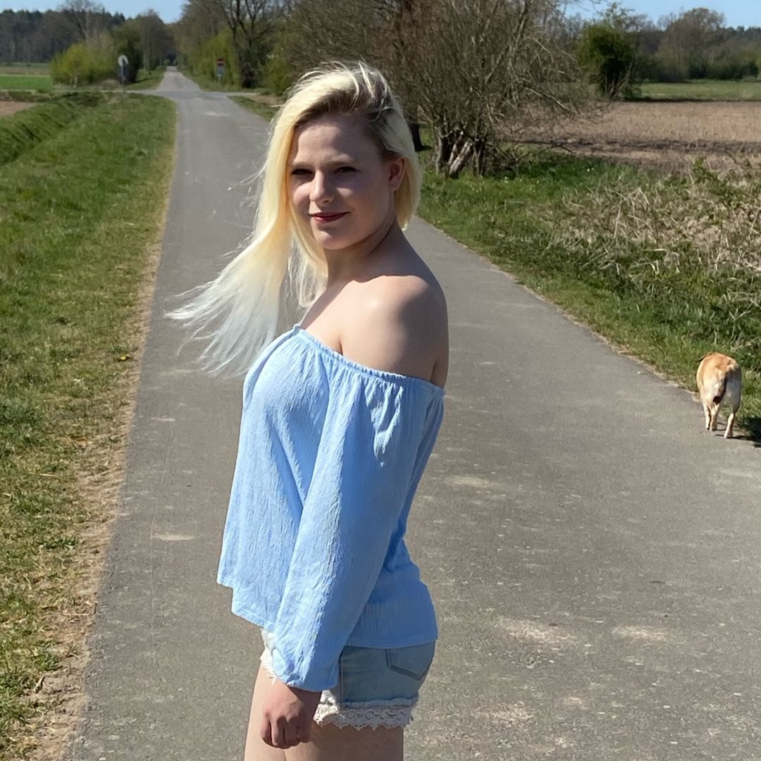 Instagram Profilbild von kira.inge