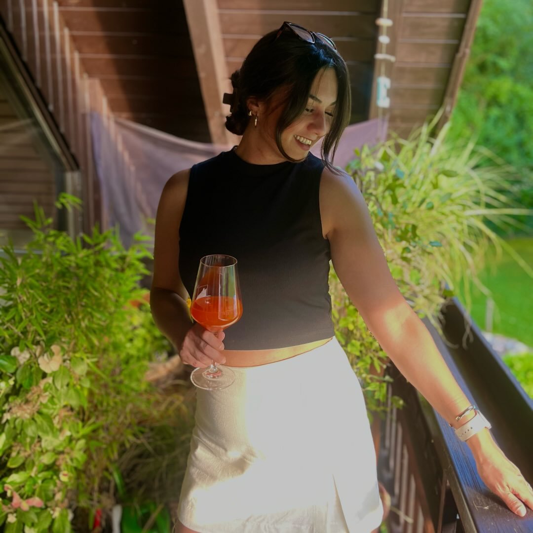 Instagram Profilbild von __softi