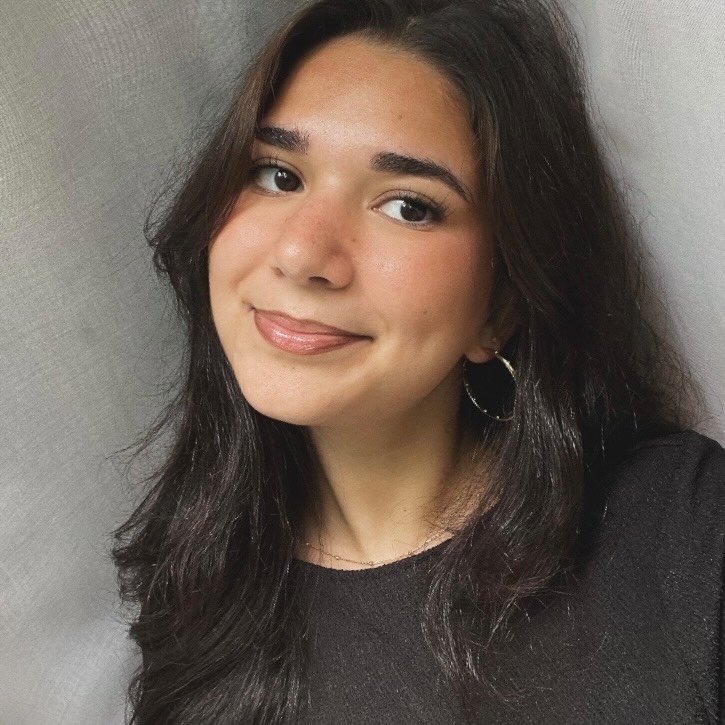 Instagram Profilbild von nesli.aky