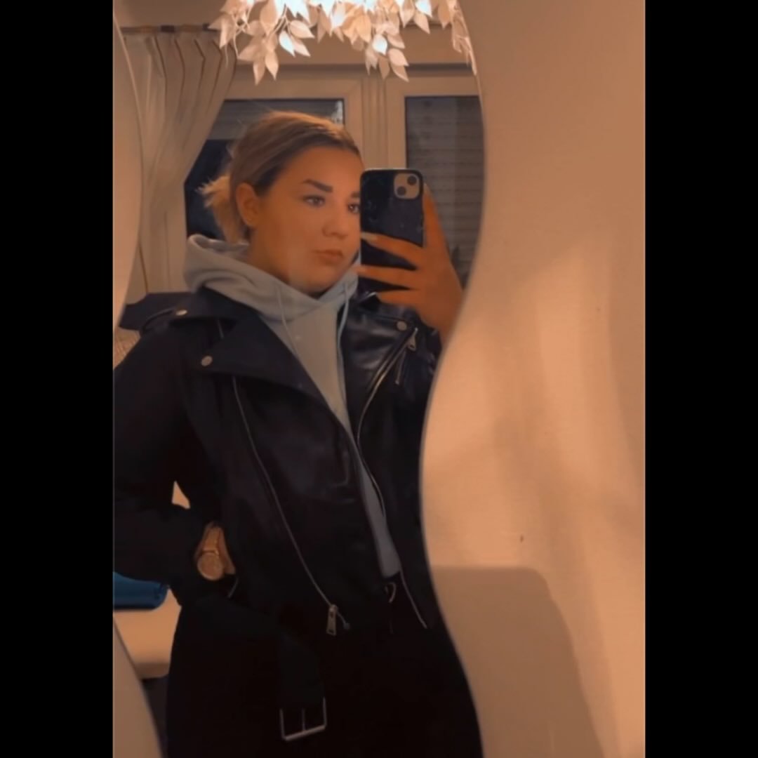 Instagram Profilbild von christina.rerich