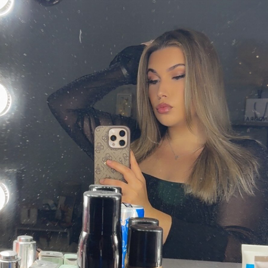 Instagram Profilbild von josi.pbt