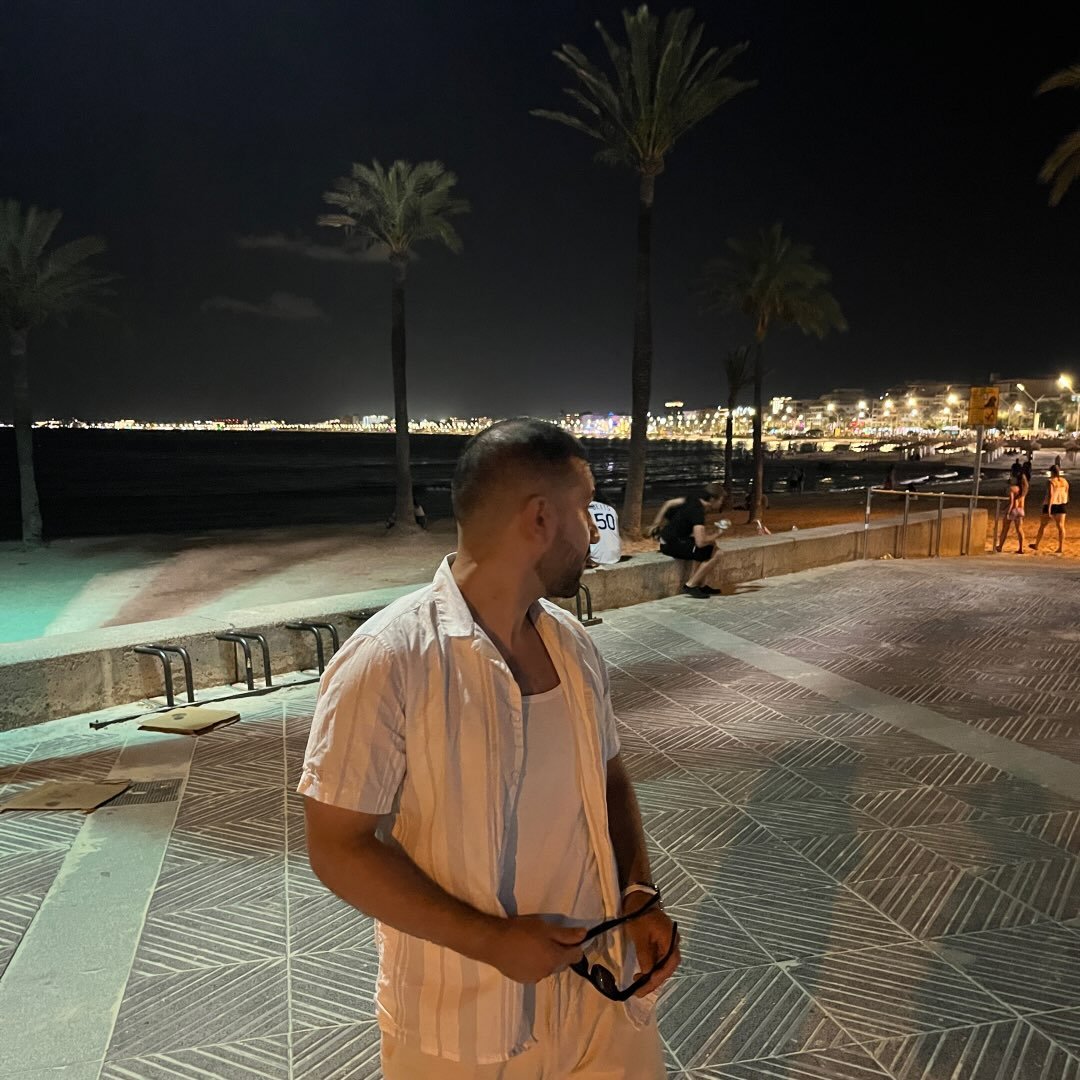 Instagram Profilbild von amirrr__5555