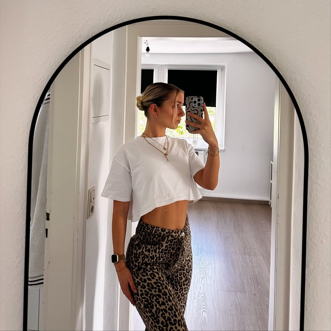 Instagram Profilbild von lizagraumann