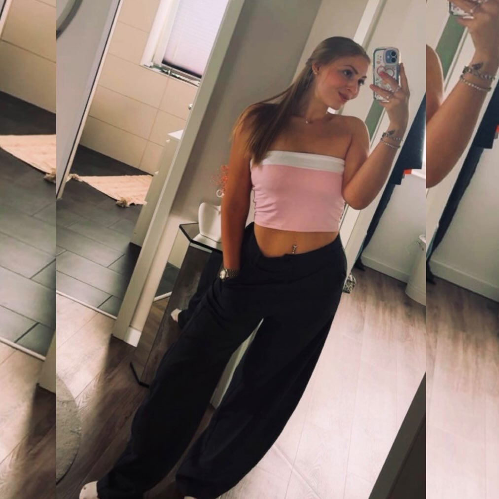 Instagram Profilbild von runakatharina