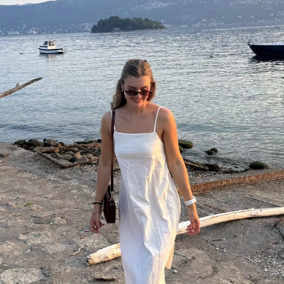 Instagram Profilbild von aanjja_s