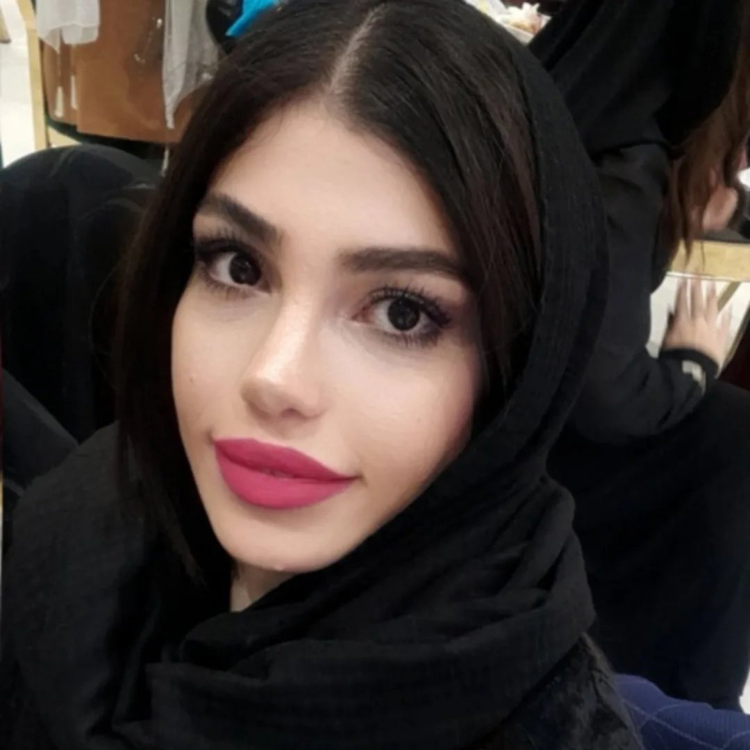 Instagram Profilbild von s_ayremlou1994