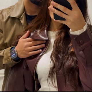 Instagram Profilbild von ugur63276
