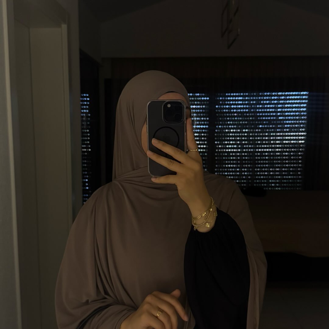 Instagram Profilbild von melisa.glt242