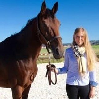 Instagram Profilbild von christina_juliaa