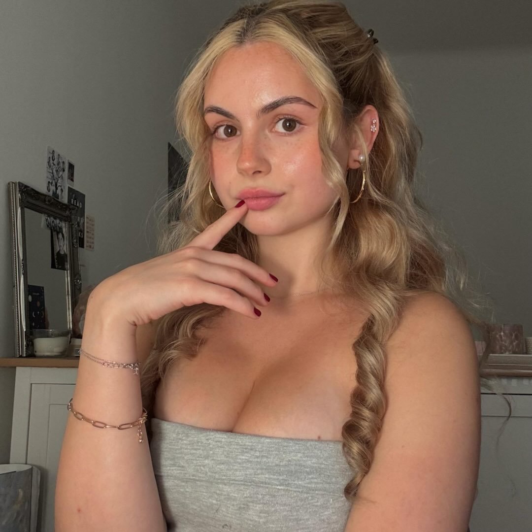 Instagram Profilbild von valiii_kleczi
