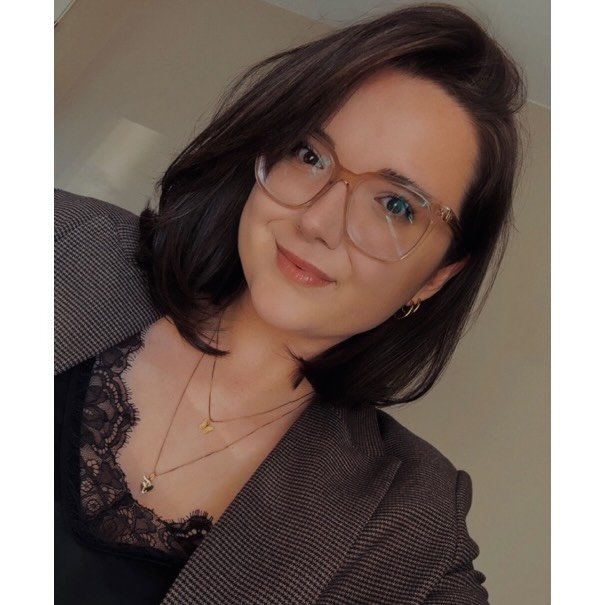 Instagram Profilbild von ceelinekoenig