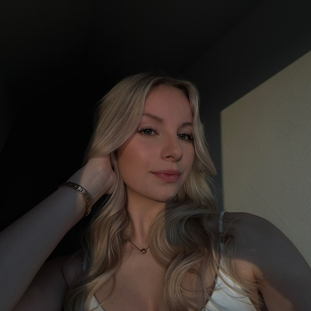 Instagram Profilbild von theresa.a8