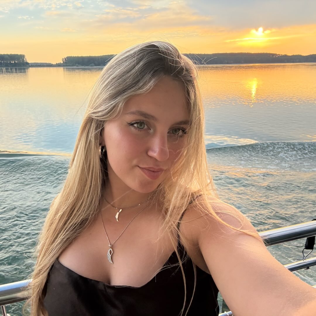 Instagram Profilbild von bellashef
