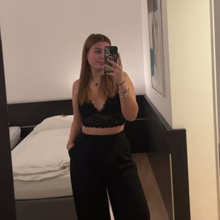 Instagram Profilbild von pia.r138