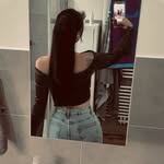 Instagram Profilbild von mayrakbl
