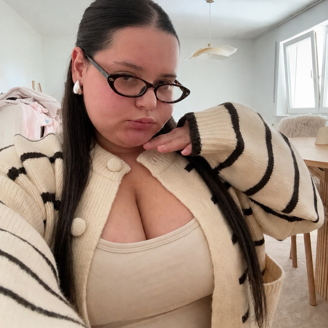 Instagram Profilbild von mjlkbun