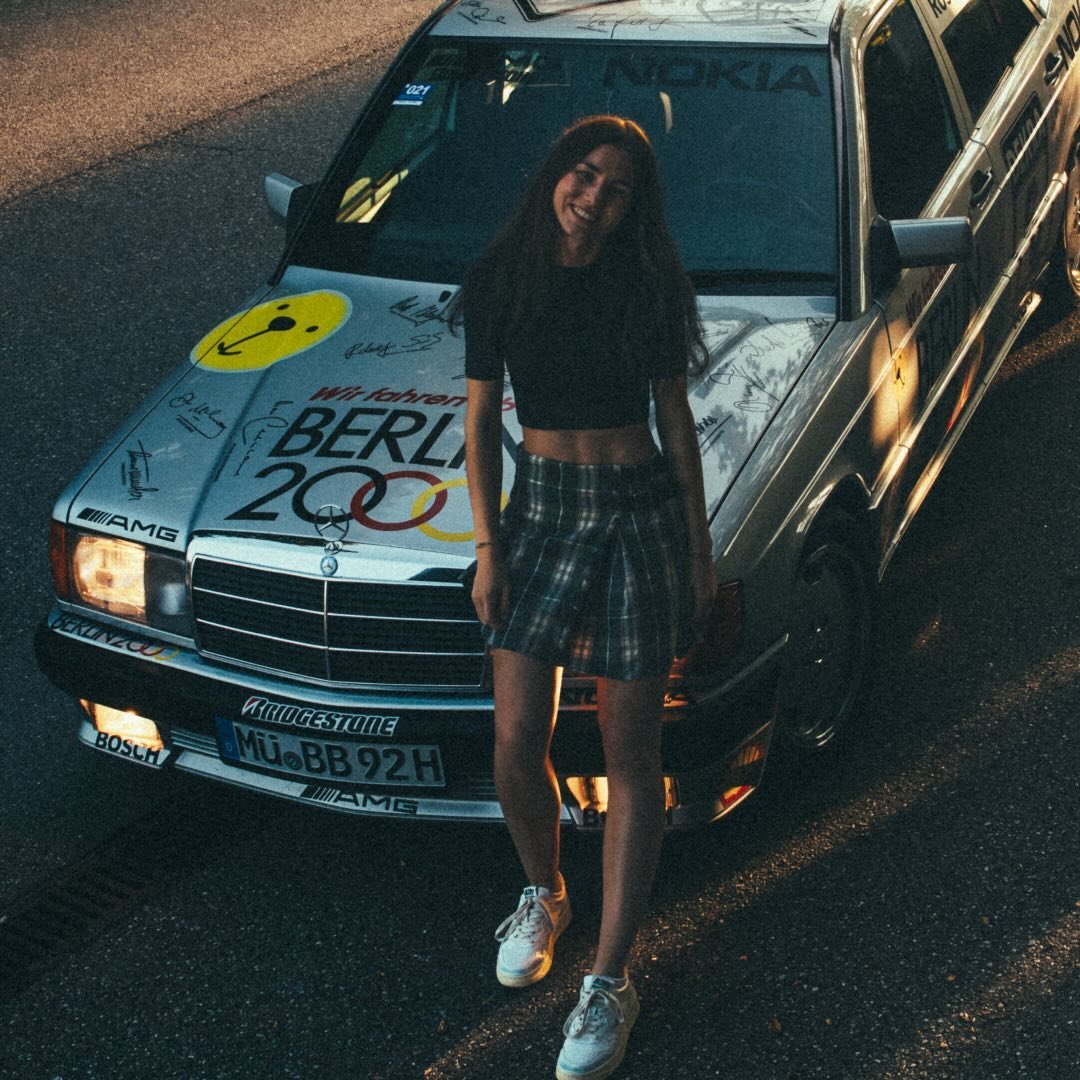 Instagram Profilbild von leaniedermeier