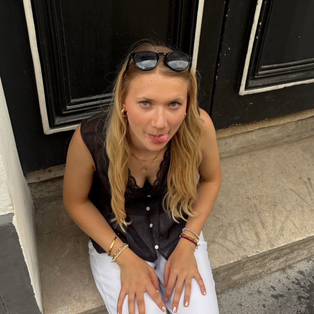 Instagram Profilbild von mari_mausii