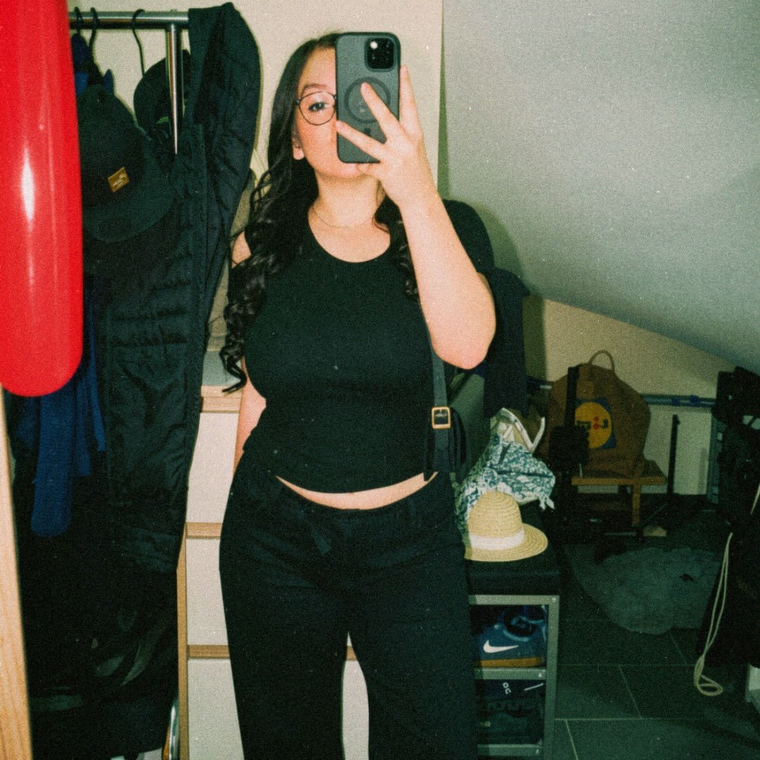 Instagram Profilbild von vanessa_krz06