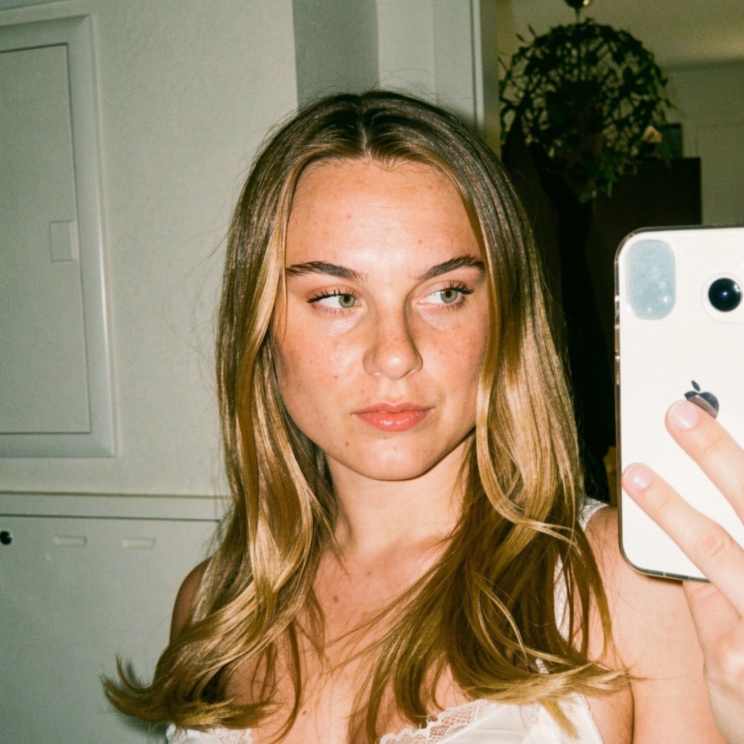 Instagram Profilbild von maren.tlm