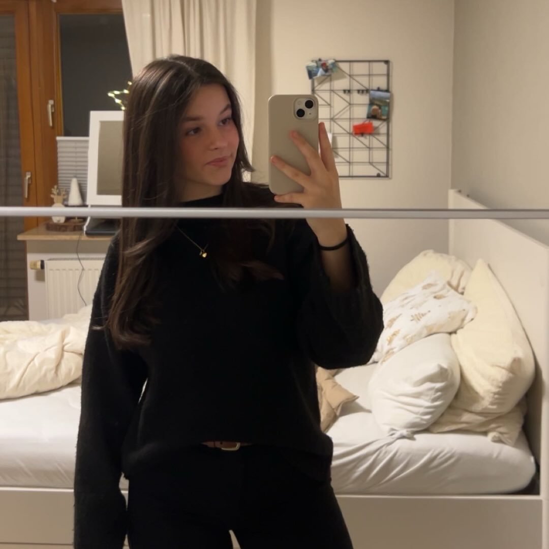 Instagram Profilbild von sophia.mnd_