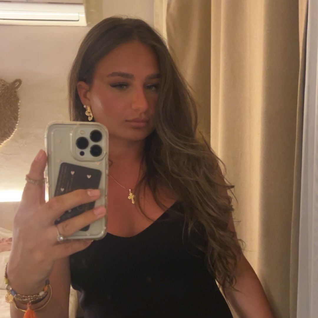 Instagram Profilbild von ema.stxc