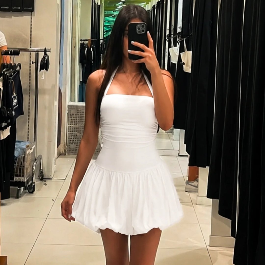 Instagram Profilbild von veronica.aldaher