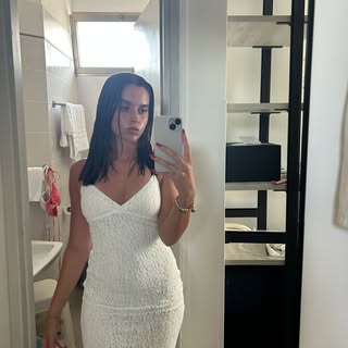 Instagram Profilbild von helena.tsw