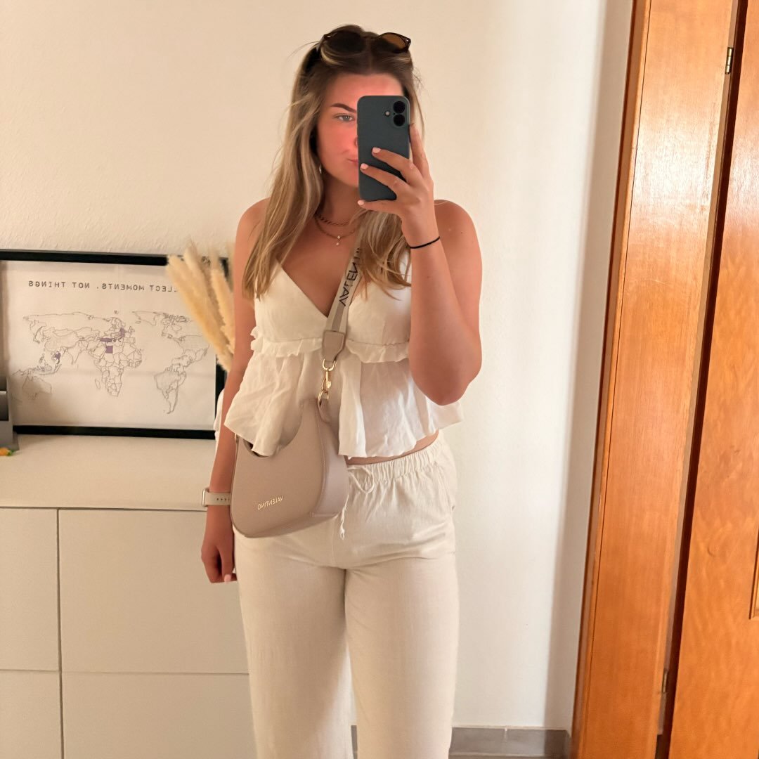 Instagram Profilbild von hannah_vglh