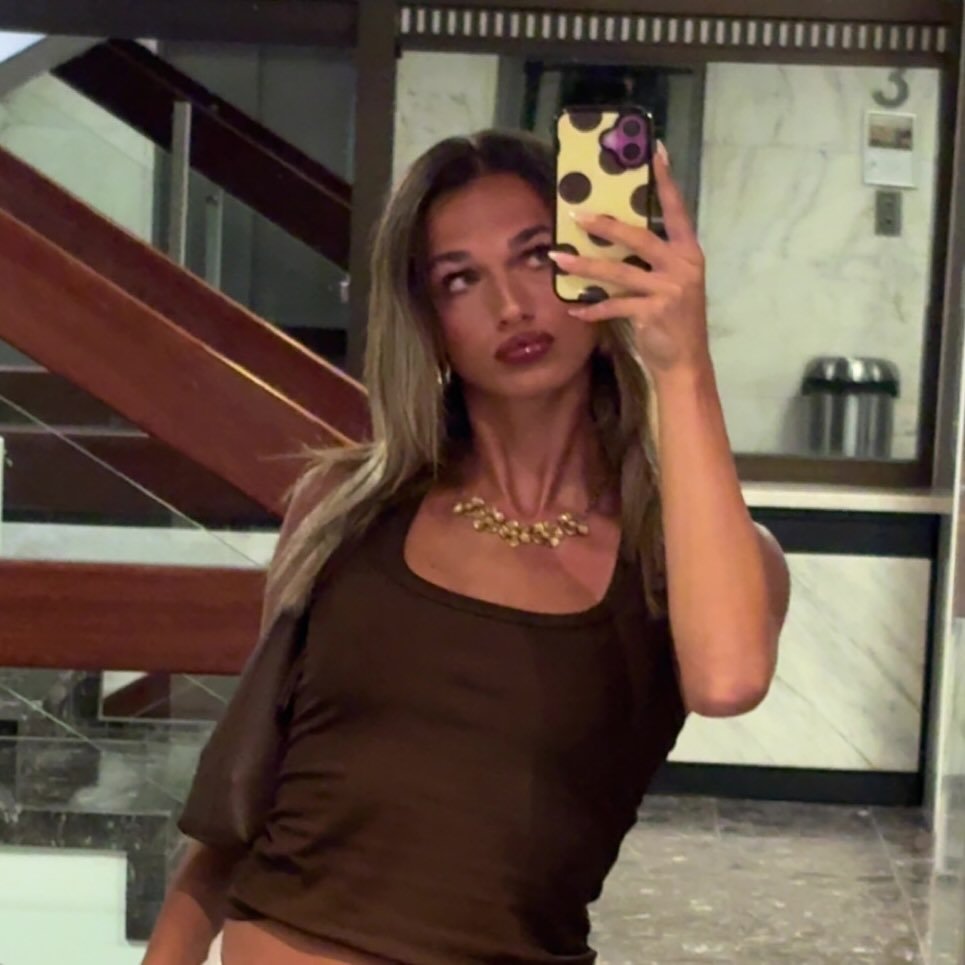 Instagram Profilbild von clairejacobien
