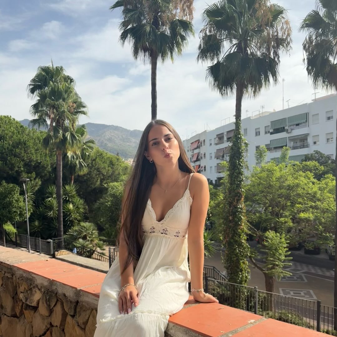 Instagram Profilbild von clara.hsm_