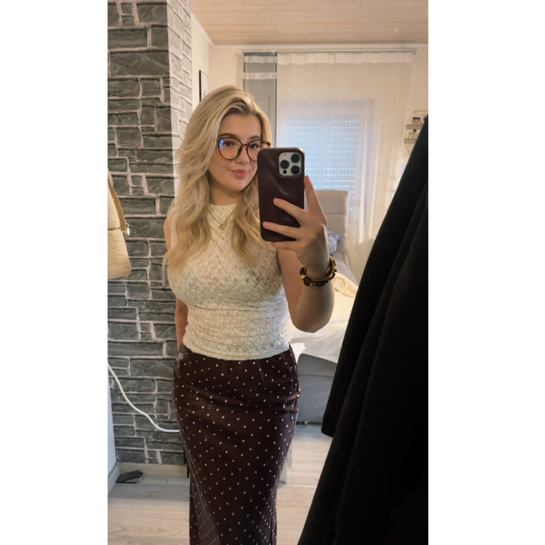 Instagram Profilbild von jenny.reider07
