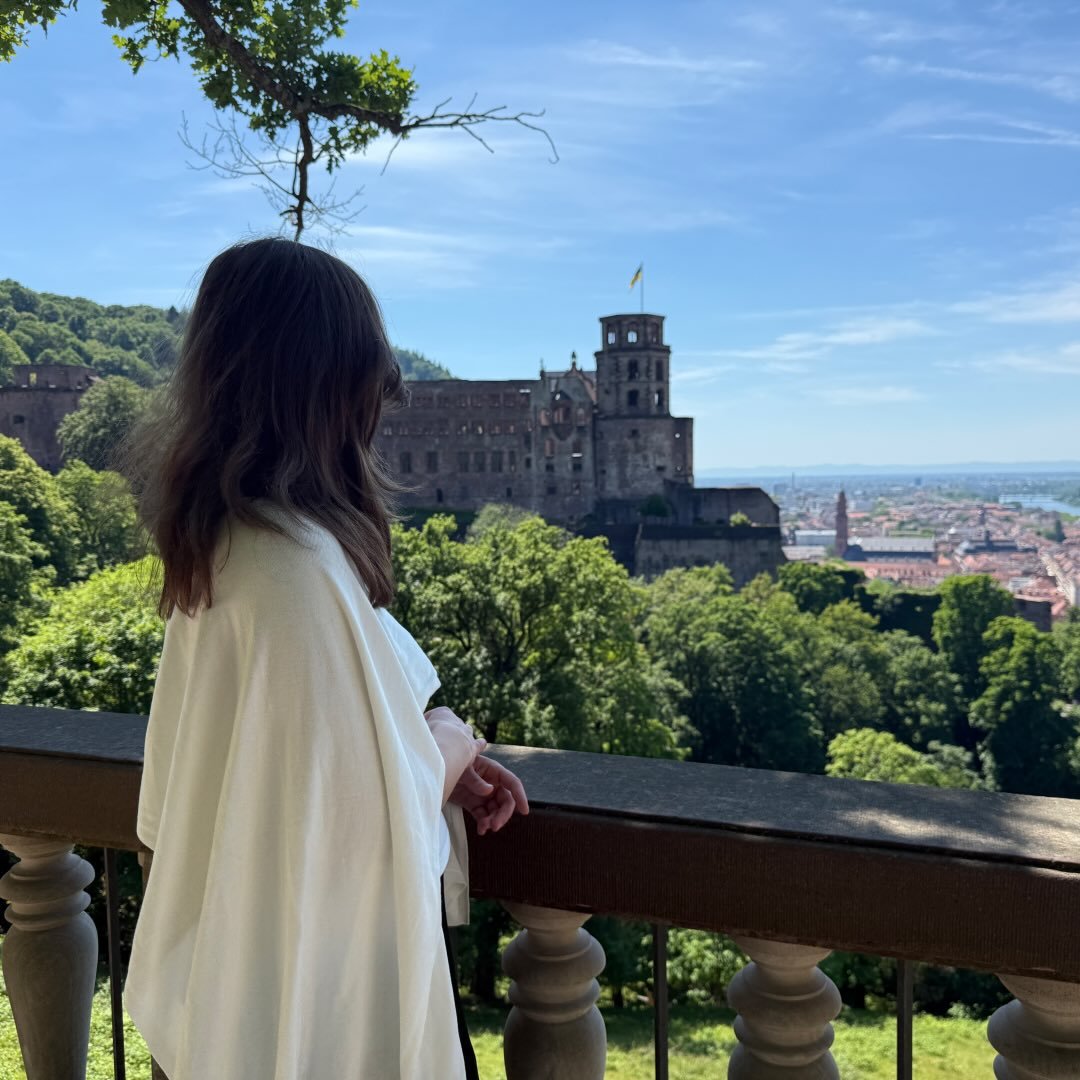 Instagram Profilbild von vici217