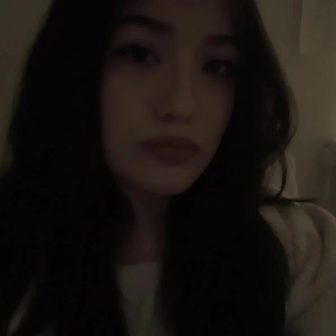 Instagram Profilbild von dixn.lx