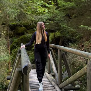Instagram Profilbild von _mariewe_