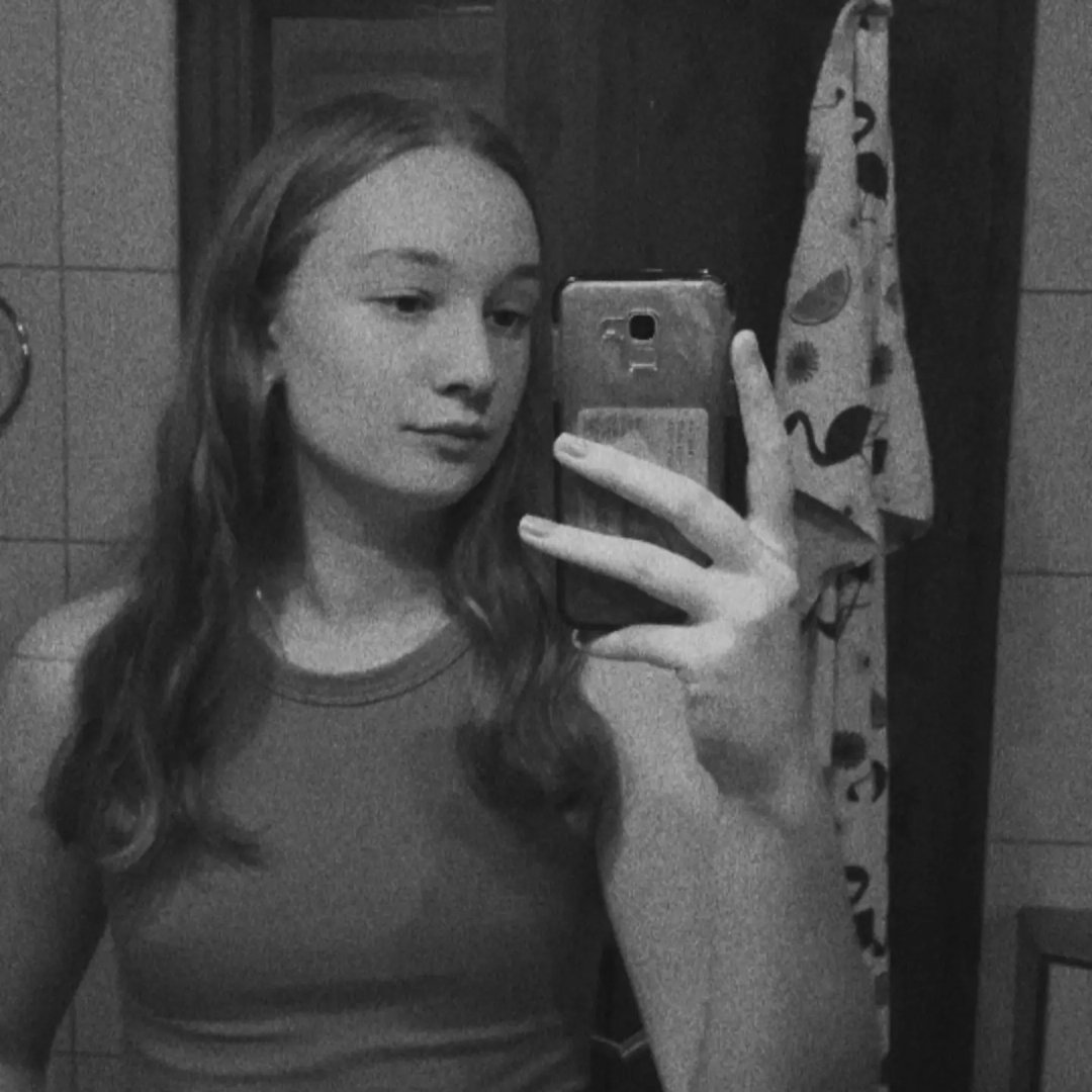 Instagram Profilbild von chantal.rms