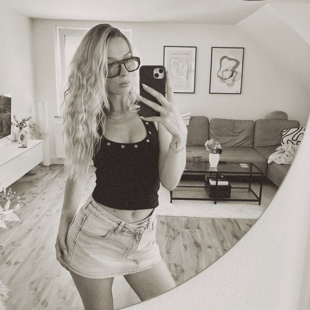 Instagram Profilbild von katharina.sofxia
