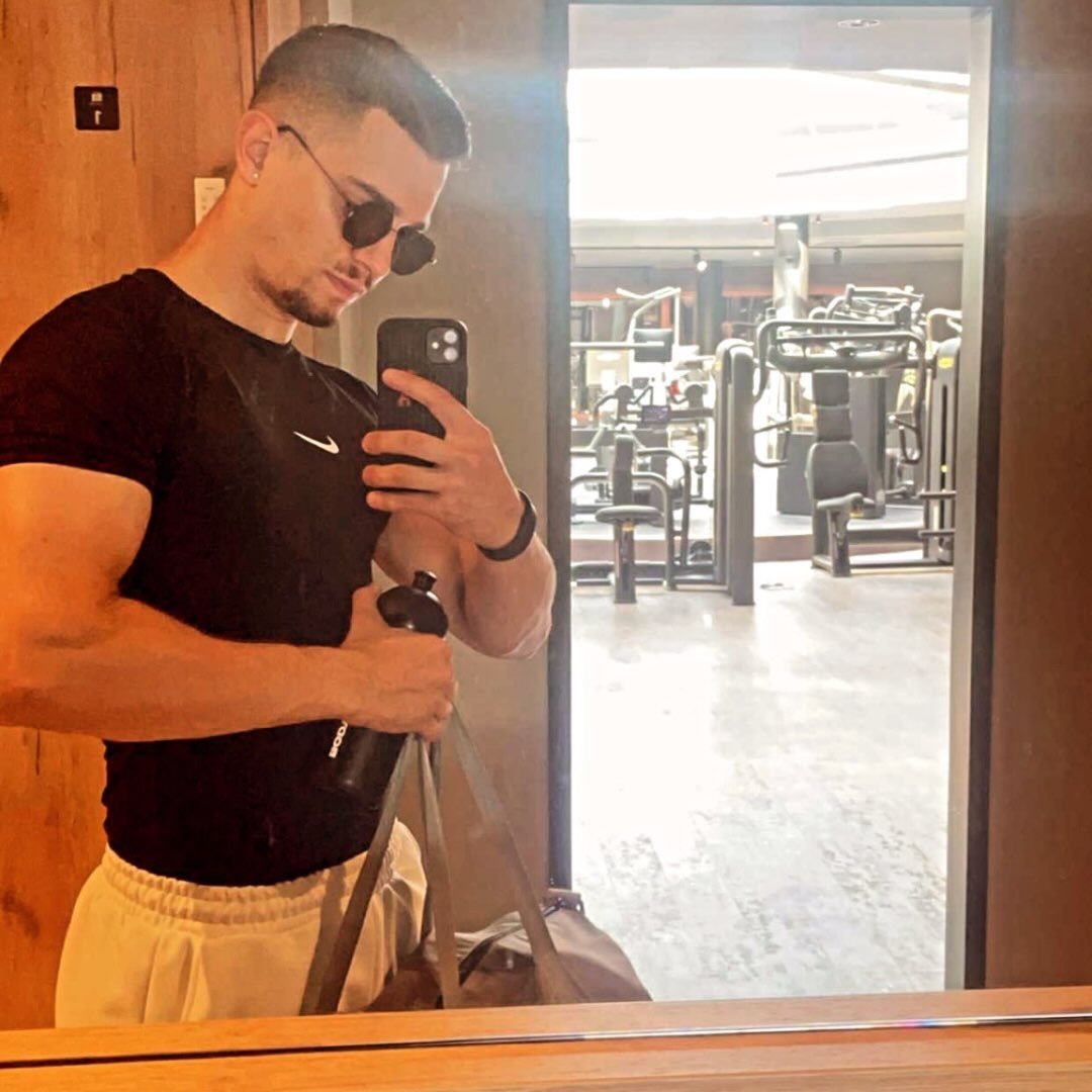 Instagram Profilbild von deeniss1999
