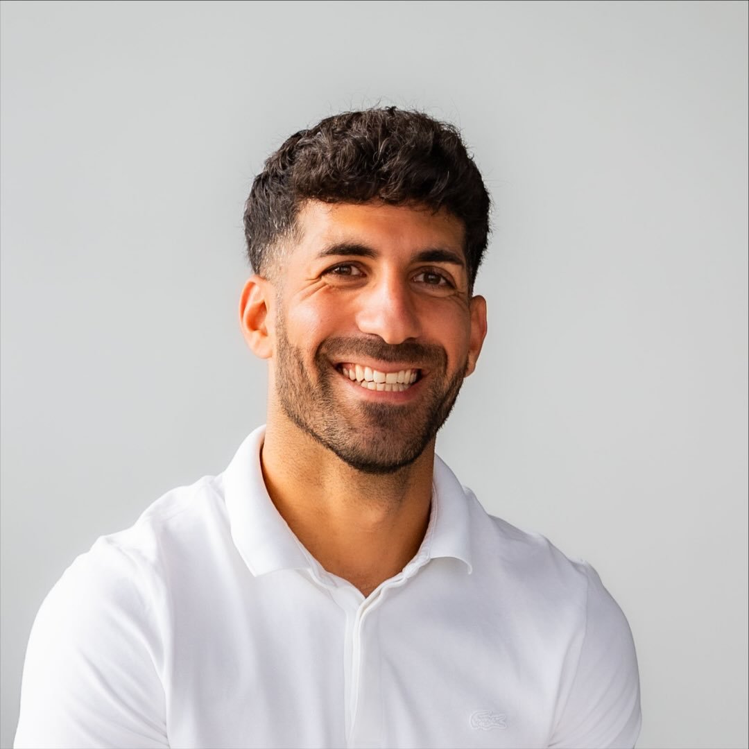 Instagram Profilbild von bahhokara