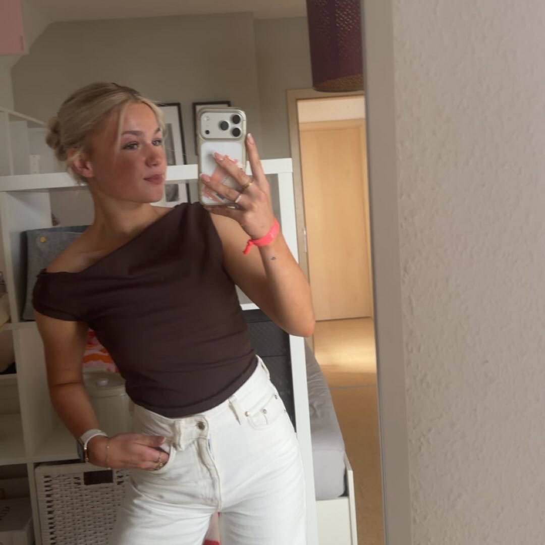 Instagram Profilbild von fina_schmehl