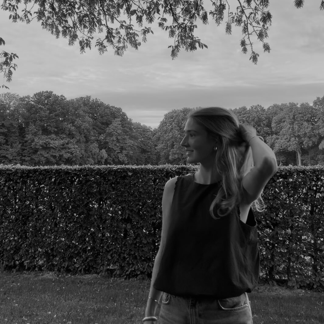 Instagram Profilbild von _amelie.02