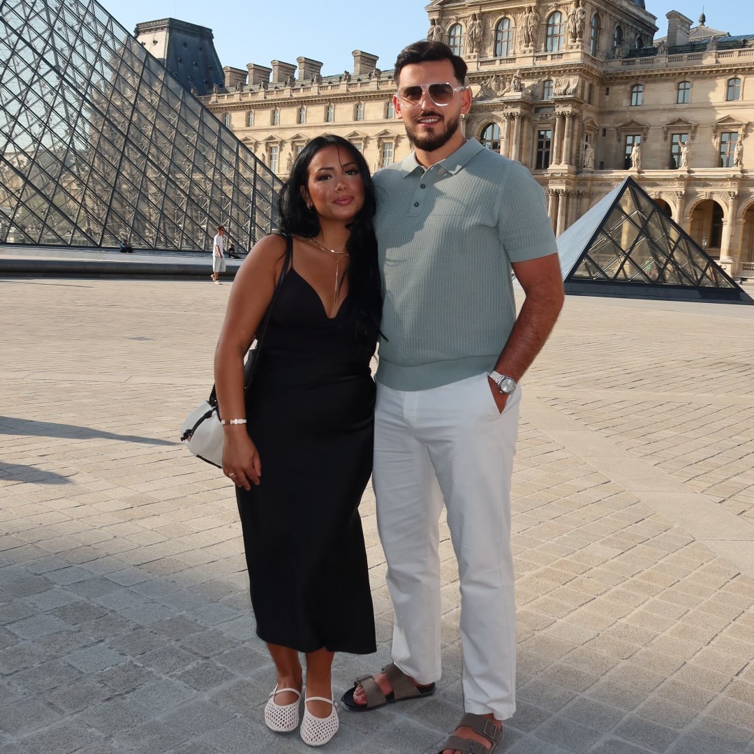 Instagram Profilbild von xesmaa29