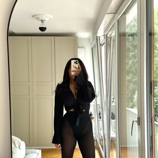 Instagram Profilbild von iamdahlak