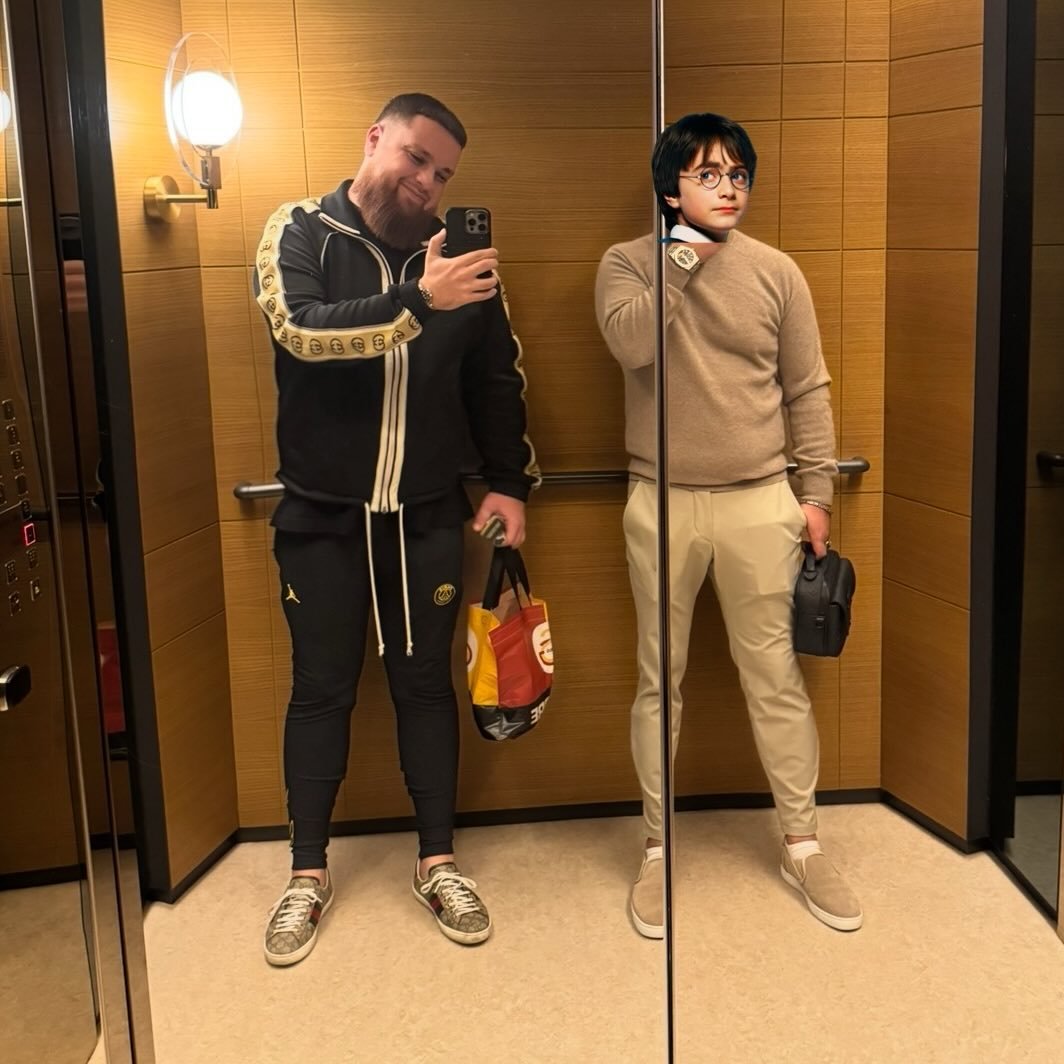 Instagram Profilbild von ba1u.36