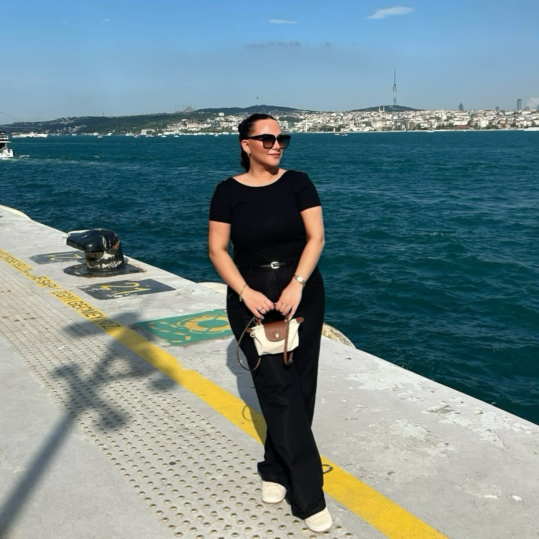 Instagram Profilbild von ireemm.61