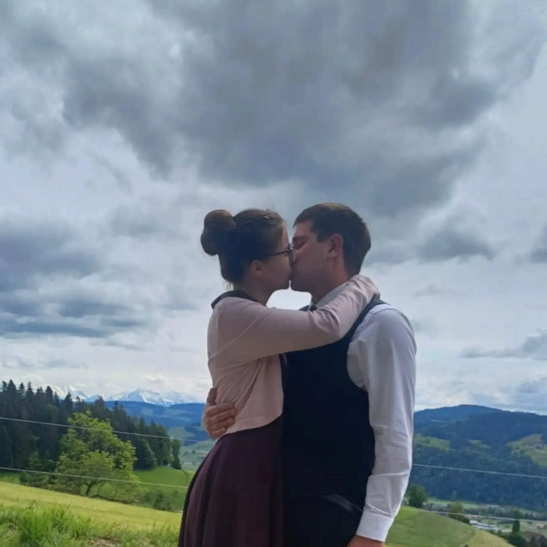 Instagram Profilbild von saeri_krahenbuhl_