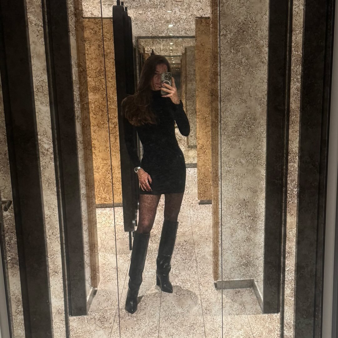 Instagram Profilbild von aliciawerner