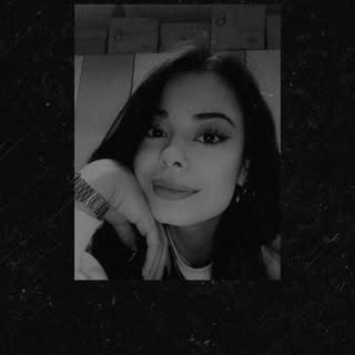 Instagram Profilbild von sinemtks52